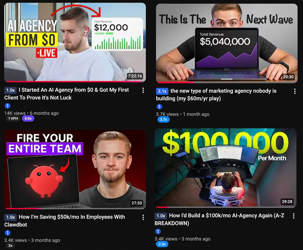 After thumbnail 1